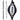 Ballon double attache RDX S2 – Blanc/Noir
