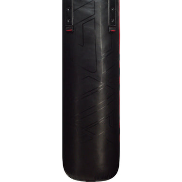 RDX F6 5ft 2-in-1 KARA Training Punching Bag Set