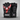 MMA Gloves RDX Aura F17 – Red