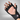 MMA Gloves RDX Aura F17