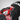 MMA Gloves RDX Aura F17