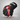 MMA Gloves RDX Aura F17