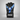 MMA Gloves RDX Aura F17