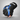MMA Gloves RDX Aura F17