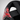 Casque de Boxe RDX Aura F17
