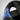 Casque de Boxe RDX Aura F17