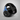 Casque de Boxe RDX Aura F17