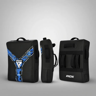 Bouclier de Frappe RDX Aura F17