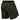RDX T15 MMA-Kampfshorts