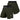 RDX T15 MMA-Kampfshorts