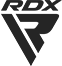 RDX Sports | Switzerland