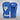 RDX AS1 Amateurwettkampf-Boxhandschuhe