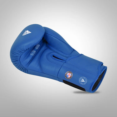 RDX AS1 Amateurwettkampf-Boxhandschuhe