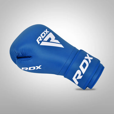 RDX AS1 Amateurwettkampf-Boxhandschuhe