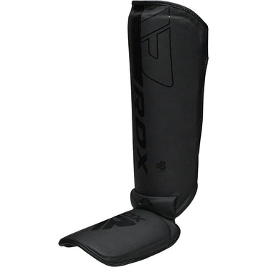 RDX F6 KARA Schienbein- und Spannschutz