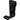 RDX F6 KARA Shin Instep Guards
