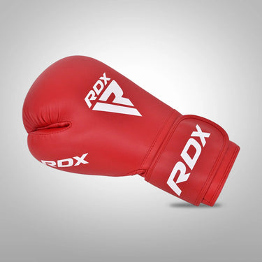RDX AS2 Amateurwettkampf-Boxhandschuhe