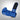 Gants de boxe RDX AS2