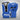 RDX Aura Plus T-17 Boxhandschuhe