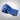 RDX Aura Plus T-17 Boxhandschuhe