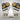 RDX F7 Ego Boxhandschuhe