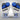 RDX F7 Ego Boxhandschuhe