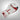 RDX F7 Ego Boxhandschuhe