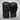 RDX F15 Noir Boxing Gloves - RDX Sports | Switzerland