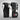 Gants de boxe de sparring RDX F4 à fermeture auto-agrippante
