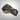 Gants de boxe de sparring RDX F4 à fermeture auto-agrippante
