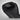 Gants de boxe d'entraînement RDX F6 KARA
