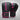 RDX F6 Kara Boxing Training Gloves For Women - RDX Sports | Switzerland