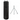 RDX F6 5ft 2-in-1 KARA Training Punching Bag Set