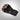 RDX FL5 Floral Boxhandschuhe