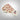 Gants de boxe RDX FL6 Floral