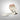 Gants de boxe RDX FL6 Floral