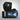 Boxing Gloves RDX F17