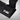 Boxing Gloves RDX F17