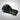 Boxing Gloves RDX F17