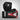 Boxing Gloves RDX F17