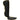 RDX F6 KARA Shin Instep Guards