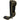 RDX F6 KARA Shin Instep Guards