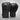 RDX F6 Kara Kids Boxing Gloves 6oz - RDX Sports | Switzerland #color_black