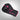 RDX F6 Kara Kinder-Boxhandschuhe 6 oz