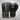 RDX F6 Kara Kinder-Boxhandschuhe 6 oz – Gold