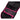 RDX F6 KARA Shin Instep Guards