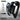 RDX 1N Gel Groin Protection Cup