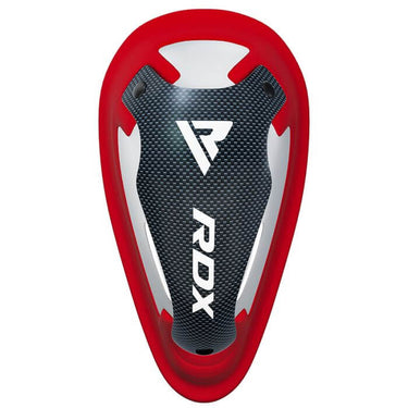 RDX 1N Gel-Tiefschutz