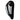 RDX 1N Gel Groin Protection Cup