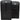 RDX 3-in-1 Angle Punch Bag with Gloves Black